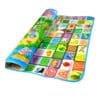 Kid Baby Play Floor Mat - Image 2