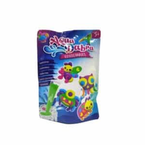 Aqua Dabra Surprise Blind Bag