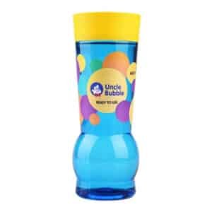 Uncle Bubble Solution 32 oz / 944ML
