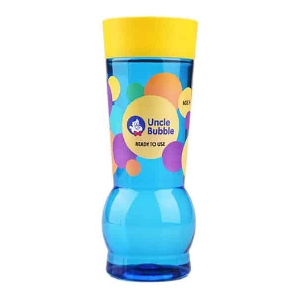 Uncle Bubble Solution 32 oz / 944ML