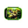 Transformers Lunch Box