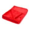 Sarla Microfiber Cloth 60 x 30 CM Multi-Colour- 2Pcs Made in Turkey - Image 3
