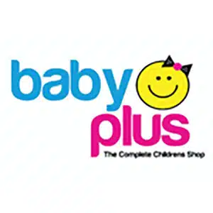 baby plus- baby land