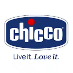 chicco love it - baby land