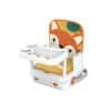 Baby Feeding Booster Seat