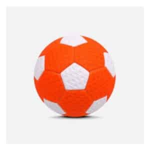 Mini Soft Football