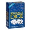 Sequence Dice Family Party Game - Image 2