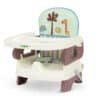 Mastela Deluxe Comfort Folding Booster Seat ( Good Quality ) - Image 2