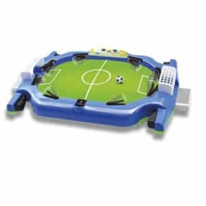 Indoor Mini Tabletop Soccer Game