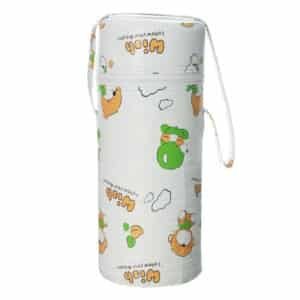 Baby Bottle Warmer