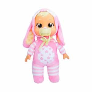 Cry Babies Doll 9 Inch