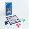 Sequence Dice Family Party Game