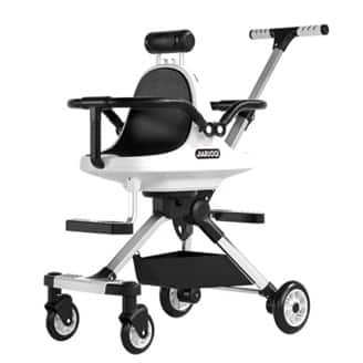 Strollers