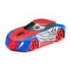 Marvel Beyond Amazing Cyborg Spider-Man Diecast Car - Image 2