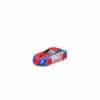 Marvel Beyond Amazing Cyborg Spider-Man Diecast Car - Image 3