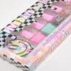 HotFocus Five Days Nail Polish - Image 2