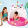 Intex Caticorn Baby Pool #58438P