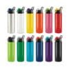 750ml Aluminium Drink Bottle - Image 2