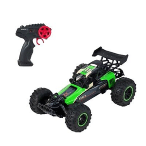 2.4GHz 1:10 High Speed Vanguard Buggy Cross Country Racer Vehicle