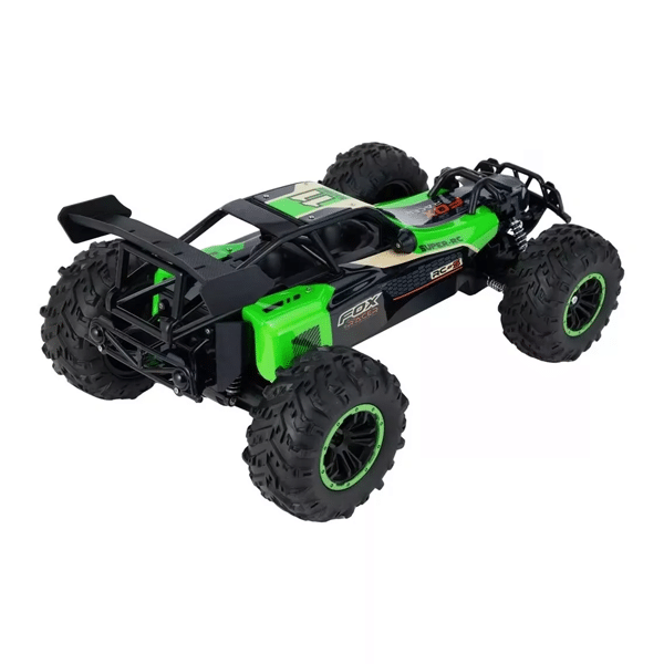 ホビーラジコン DUAL RIDER mqdefault.jpg