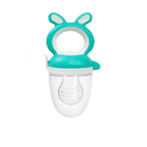 Baby Fruit Pacifier, BPA Free ZZX-8290