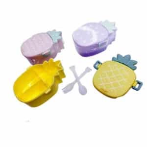 Lunch Box