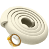 Safty Edge Guard 2Meter, Multi-Colour - Image 2