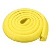 Safty Edge Guard 2Meter, Multi-Colour