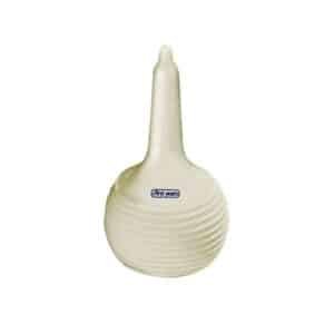 The First Years Baby Nasal Aspirator