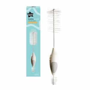 Tommee Tippee Essentials Bottle Brush
