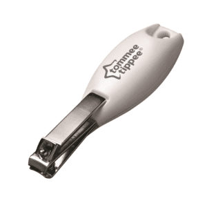 Tommee Tippee Baby Nail Clipper