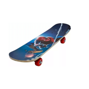Skateboard 55cm, Q22