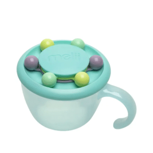 Melii Abacus Snack Container – 200ml