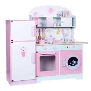 Kitchen Set 101cm
