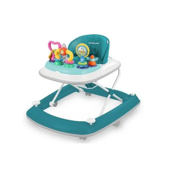 Mamalove Baby Walker 6+month 1616B2A - Image 2