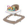 Mamalove Baby Walker 6+month 1616B2A - Image 3