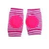 Baby Kneepads Protective 2Pcs Free Size - Image 2