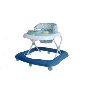 Mamalove Baby Walker 1588N2A for 6+ Month