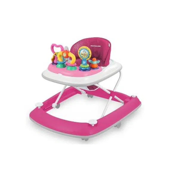 Mamalove Baby Walker 6+month 1616B2A