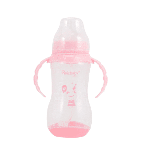 LONDONY Baby Feeding Bottle 330ml