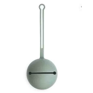 Londony Pacifier Case – Hygienic Storage Box & BPA-Free
