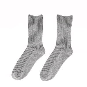 BS2 Sock Multi-Design 14-18 Cm