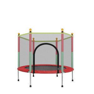 Bouncer Baby Jumper For 2 Kids