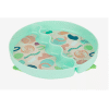 Senseables Suction Plate 12m+ – Durable and Mess-Free Mealtime Solution - Image 2