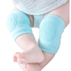 Baby Kneepads Protective 2Pcs Free Size