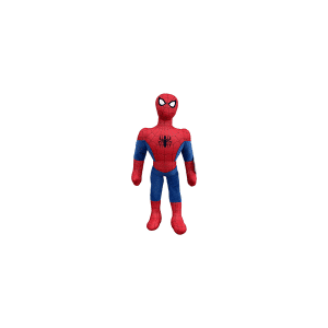 Marvel Small Spider Man