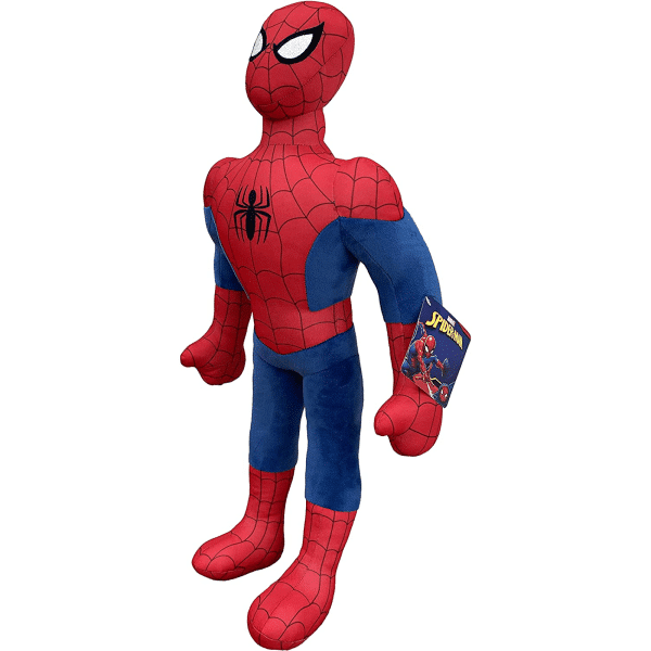⁦Marvel Small Spider Man⁩ - الصورة ⁦2⁩