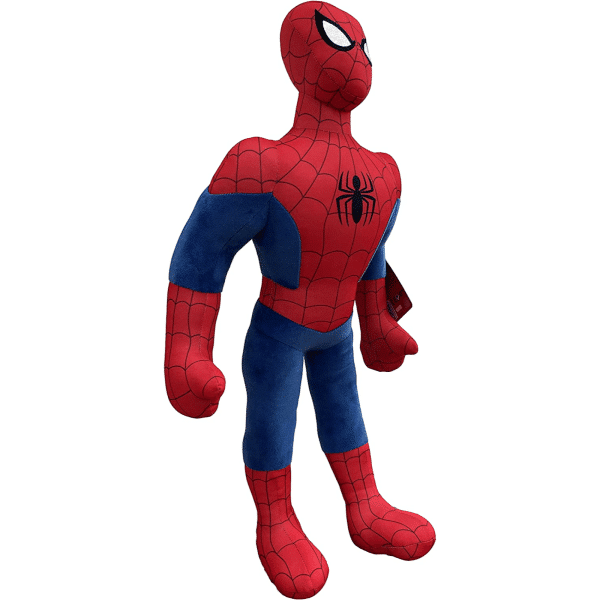 ⁦Marvel Small Spider Man⁩ - الصورة ⁦3⁩