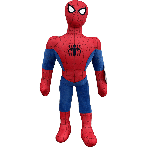 ⁦Marvel Small Spider Man⁩ - الصورة ⁦4⁩