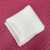 Farah High-Quality Kids Blanket 100 x 100 cm – Soft and Cozy Design - Image 2